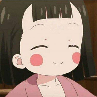 “希望今天都来俺地里偷蒜薹”